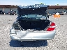4T1BE32K34U****** Usados 2004 Toyota Camry
