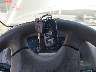 4T1BE32K34U****** Salvamento 2004 Toyota Camry en Estado de California