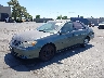 4T1BE32K34U****** Usados y Reparables 2004 Toyota Camry en Sacramento