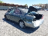 4T1BE32K34U****** Salvamento y Reparables 2004 Toyota Camry en Sacramento
