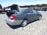 4T1BE32K34U****** Salvamento y Destrozados 2004 Toyota Camry en Estado de California