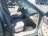 4T1BE32K34U****** Usados y Reparables 2004 Toyota Camry en Estado de California