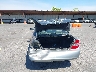 4T1BE32K34U****** Salvamento y Reparables 2004 Toyota Camry en Estado de California