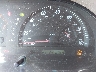 4T1BE32K34U****** Salvamento 2004 Toyota Camry en Sacramento