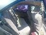 4T1BE32K34U****** Destrozados 2004 Toyota Camry en Sacramento