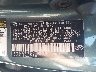 4T1BE32K34U****** Usados 2004 Toyota Camry en Sacramento