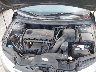 KNAFU4A24B5****** Repairable 2011 Kia Forte in San Antonio South
