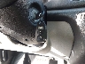 KNAFU4A24B5****** Salvage 2011 Kia Forte in Texas State