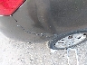 KNAFU4A24B5****** Used 2011 Kia Forte in Texas State