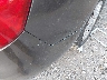 KNAFU4A24B5****** Repairable 2011 Kia Forte in Texas State