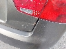 KNAFU4A24B5****** Salvage 2011 Kia Forte