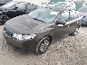 KNAFU4A24B5****** Used and Repairable 2011 Kia Forte in San Antonio South
