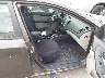 KNAFU4A24B5****** Used and Repairable 2011 Kia Forte in Texas State