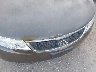 KNAFU4A24B5****** Salvage and Repairable 2011 Kia Forte in Texas State