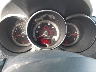 KNAFU4A24B5****** Salvage 2011 Kia Forte in San Antonio South