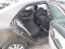 KNAFU4A24B5****** Wrecked 2011 Kia Forte in San Antonio South