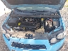 1G1JC5SH4E4****** Repairable 2014 Chevrolet Sonic in Milwaukee