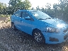 1G1JC5SH4E4****** Wrecked 2014 Chevrolet Sonic in Wisconsin State