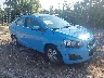 1G1JC5SH4E4****** Salvage and Wrecked 2014 Chevrolet Sonic in Milwaukee