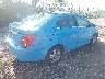 1G1JC5SH4E4****** Salvage and Wrecked 2014 Chevrolet Sonic in Wisconsin State