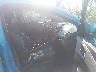 1G1JC5SH4E4****** Used and Repairable 2014 Chevrolet Sonic in Wisconsin State