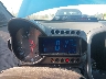 1G1JC5SH4E4****** Salvage 2014 Chevrolet Sonic in Milwaukee
