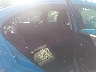 1G1JC5SH4E4****** Wrecked 2014 Chevrolet Sonic in Milwaukee