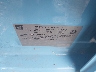 1G1JC5SH4E4****** Used 2014 Chevrolet Sonic in Milwaukee