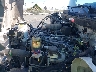 5PVNJ8JV4L5****** Reparables 2020 Hino Conventional Type Truck en Fremont