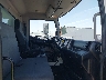 5PVNJ8JV4L5****** Usados y Reparables 2020 Hino Conventional Type Truck en Estado de California