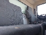 5PVNJ8JV4L5****** Destrozados 2020 Hino Conventional Type Truck en Fremont