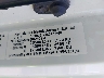 5PVNJ8JV4L5****** Usados 2020 Hino Conventional Type Truck en Fremont