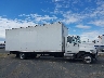 5PVNJ8JV4L5****** Reparables 2020 Hino Conventional Type Truck en Estado de California