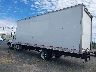 5PVNJ8JV4L5****** Salvamento 2020 Hino Conventional Type Truck