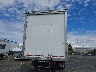 5PVNJ8JV4L5****** Destrozados 2020 Hino Conventional Type Truck