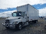 5PVNJ8JV4L5****** Usados y Reparables 2020 Hino Conventional Type Truck en Fremont