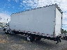5PVNJ8JV4L5****** Salvamento y Reparables 2020 Hino Conventional Type Truck en Fremont