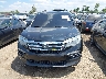 5FNYF6H60GB****** Destrozados 2016 Honda Pilot en Estado de Ohio