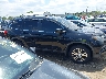 5FNYF6H60GB****** Usados 2016 Honda Pilot en Estado de Ohio