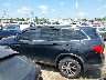 5FNYF6H60GB****** Reparables 2016 Honda Pilot en Estado de Ohio