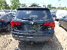 5FNYF6H60GB****** Destrozados 2016 Honda Pilot