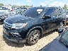 5FNYF6H60GB****** Usados y Reparables 2016 Honda Pilot en Cincinnati