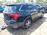 5FNYF6H60GB****** Salvamento y Destrozados 2016 Honda Pilot en Estado de Ohio