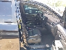 5FNYF6H60GB****** Usados y Reparables 2016 Honda Pilot en Estado de Ohio
