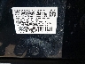 5FNYF6H60GB****** Usados 2016 Honda Pilot en Cincinnati
