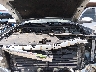 3GCPCREC7HG****** Reparables 2017 Chevrolet Silverado 1500 en Fort Worth North