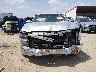 3GCPCREC7HG****** Destrozados 2017 Chevrolet Silverado 1500 en Estado de Texas