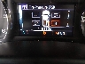 3GCPCREC7HG****** Salvamento 2017 Chevrolet Silverado 1500