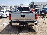 3GCPCREC7HG****** Destrozados 2017 Chevrolet Silverado 1500