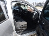3GCPCREC7HG****** Usados y Reparables 2017 Chevrolet Silverado 1500 en Estado de Texas